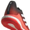 Adidas Crazyflight M FZ4674 Stadion 9