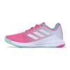 Adidas Crazyflight W HP3339 Stadion 2