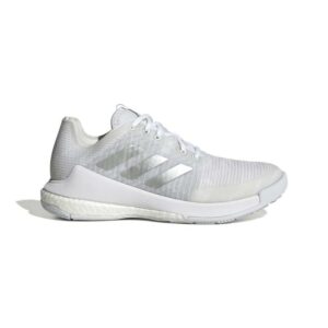 Adidas Crazyflight W HR0635 Stadion 1