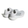 Adidas Crazyflight W HR0635 Stadion 2