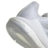 Adidas Crazyflight W HR0635 Stadion 4