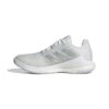 Adidas Crazyflight W HR0635 Stadion 6