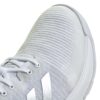 Adidas Crazyflight W HR0635 Stadion 7