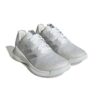 Adidas Crazyflight W HR0635 Stadion 9