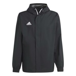 Adidas Ent22 Aw Jkt IK4010 Stadion 1