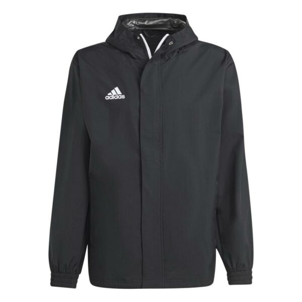 Adidas Ent22 Aw Jkt IK4010 Stadion 1