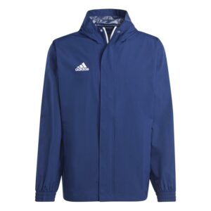 Adidas Ent22 Aw Jkt IK4011 Stadion 1