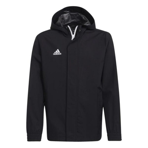 Adidas Ent22 Aw Jkty H57510 Stadion 1