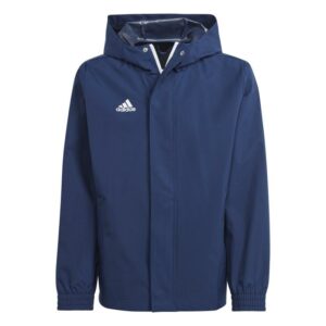 Adidas Ent22 Aw Jkty IK4012 Stadion 1