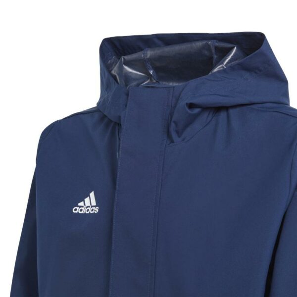 Adidas Ent22 Aw Jkty IK4012 Stadion 3