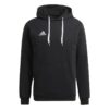 Adidas Ent22 Hoody H57512 Stadion 1