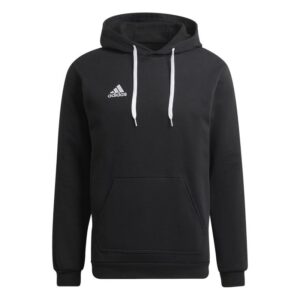 Adidas Ent22 Hoody H57512 Stadion 1