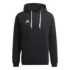 Adidas Ent22 Hoody H57512 Stadion 2