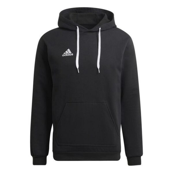 Adidas Ent22 Hoody H57512 Stadion 2