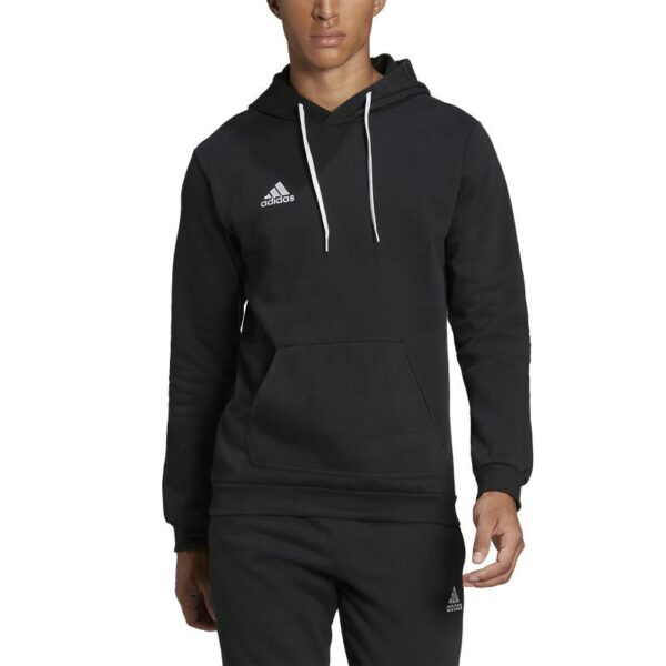 Adidas Ent22 Hoody H57512 Stadion 4