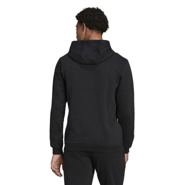 Adidas Ent22 Hoody H57512 Stadion 5