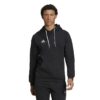 Adidas Ent22 Hoody H57512 Stadion 6