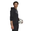 Adidas Ent22 Hoody H57512 Stadion 7