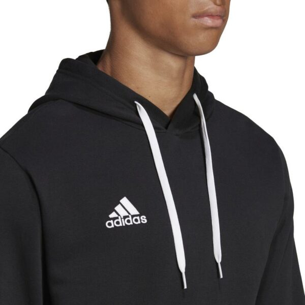 Adidas Ent22 Hoody H57512 Stadion 8