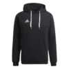 Adidas Ent22 Hoody H57512 Stadion 9