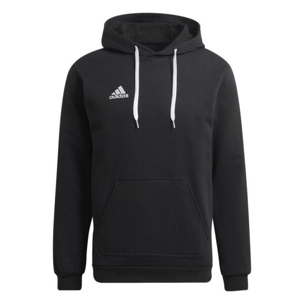 Adidas Ent22 Hoody H57512 Stadion 9