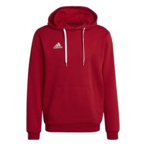 Adidas Ent22 Hoody H57514 Stadion 1