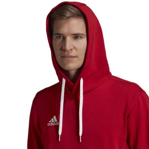 Adidas Ent22 Hoody H57514 Stadion 3