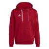 Adidas Ent22 Hoody H57514 Stadion 4