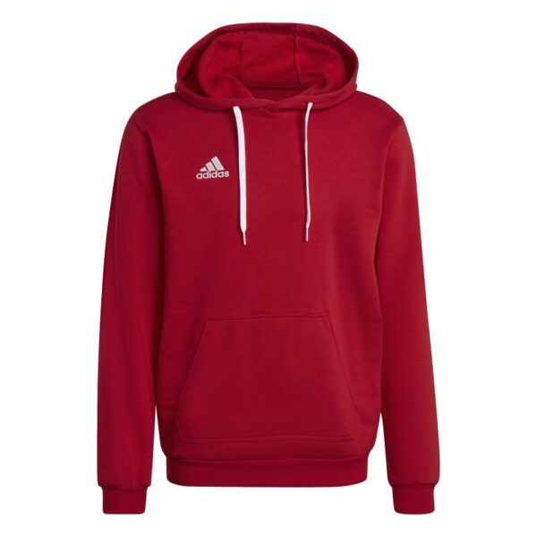 Adidas Ent22 Hoody H57514 Stadion 4