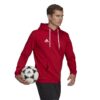 Adidas Ent22 Hoody H57514 Stadion 5