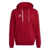 Adidas Ent22 Hoody H57514 Stadion 6