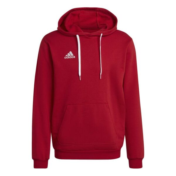 Adidas Ent22 Hoody H57514 Stadion 6