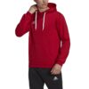 Adidas Ent22 Hoody H57514 Stadion 7