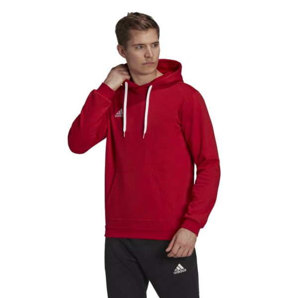 Adidas Ent22 Hoody H57514 Stadion 8