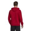 Adidas Ent22 Hoody H57514 Stadion 9