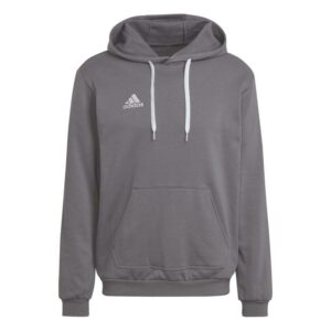 Adidas Ent22 Hoody HB0578 Stadion 1