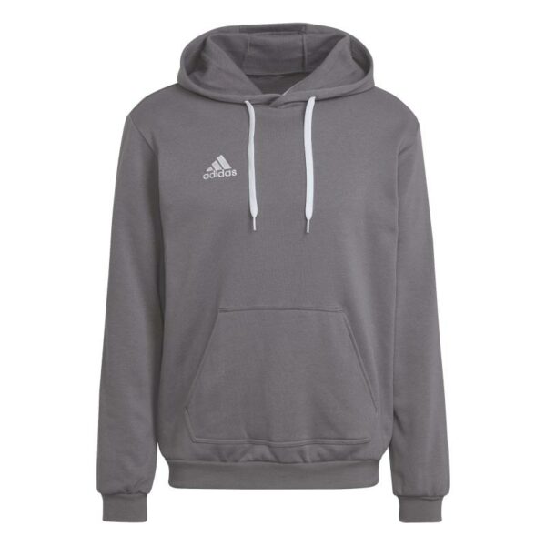 Adidas Ent22 Hoody HB0578 Stadion 1