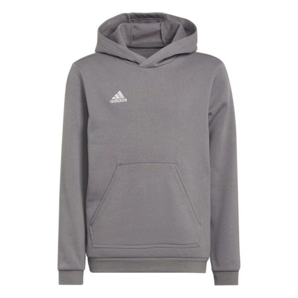 Adidas Ent22 Hoody Y H57515 Stadion 2