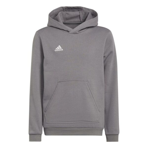 Adidas Ent22 Hoody Y H57515 Stadion 3