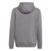 Adidas Ent22 Hoody Y H57515 Stadion 4