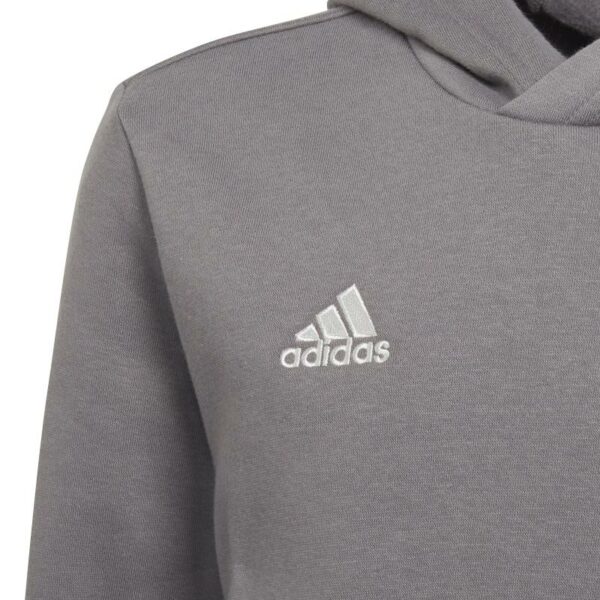 Adidas Ent22 Hoody Y H57515 Stadion 7