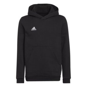 Adidas Ent22 Hoody Y H57516 Stadion 1