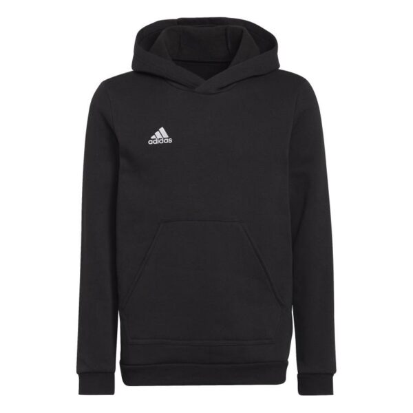 Adidas Ent22 Hoody Y H57516 Stadion 1