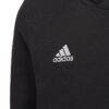 Adidas Ent22 Hoody Y H57516 Stadion 2