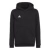 Adidas Ent22 Hoody Y H57516 Stadion 3