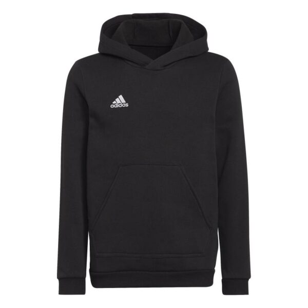 Adidas Ent22 Hoody Y H57516 Stadion 4