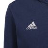 Adidas Ent22 Hoody Y H57517 Stadion 3