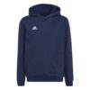 Adidas Ent22 Hoody Y H57517 Stadion 6