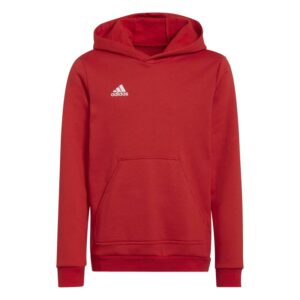 Adidas Ent22 Hoody Y H57566 Stadion 1