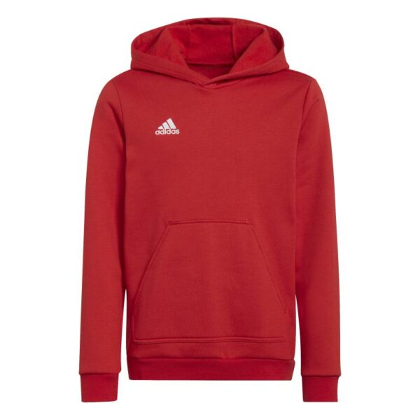 Adidas Ent22 Hoody Y H57566 Stadion 3